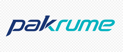 Pakrume